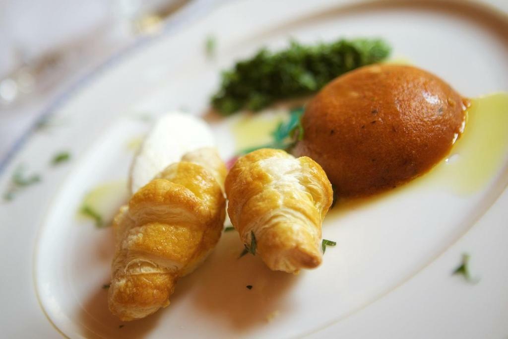 Locanda Perinella Castelgomberto Eksteriør billede